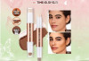 4 Rekomendasi Contour Dengan Harga Terjangkau 