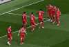 Klasemen Liga Inggris: Baru Liverpool yang Lolos ke UCL Musim Depan