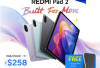4 Tablet Rp2 Jutaan Premium yang Paling Masuk Akal Buat Kuliah