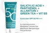 Manfaat Sunscreen Wardah, Dari Tone Up Hingga SPF