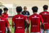 Jelang Piala Dunia U-17, Timnas Indonesia U-17 Akan Gelar TC di Dubai