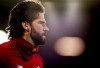 Pukulan Telak Bagi Liverpool, Alisson Becker Absen 6 Pekan Akibat Cedera Hamstring