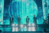 Harga Tiket Konser F4 Jakarta 2026 dan Cara Belinya
