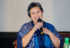 Waka MPR Dorong SPMB Harus Mampu Wujudkan Sistem yang Transparan, Akuntabel dan Adil