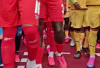 Terkuap Alasan Pemain Pakai Sepatu Pink di Piala Dunia 2026!