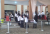  SK 379 CPNS 2024 Segera Dibagikan