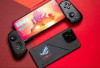 3 HP Gaming Flagship 2026 dari Tombol Bahu 165Hz