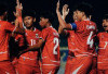 Jelang Piala AFF U-19: Indonesia Tidak Gelar Uji Coba Internasional