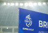 I League Tolak Anggapan Terlibat dalam Putusan Sanksi/Denda ke Klub