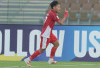 TC di Dubai, Timnas U-17 Adaptasi Cuaca Tatap Piala Dunia 2025