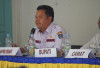 Hasil Lab, DLH Dapati Sungai Tercemar Limbah PT BBS