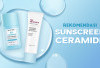  Manfaat Mineral Sunscreen Sebagai Skincare Penting Untuk Memperlambat Penuaan