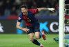 Lewandowski Jalani Musim Terakhirnya di Barcelona?