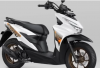  Harga New Honda Beat 2026: Beat Street Hadir Kembali dengan Warna Putih