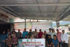Desa Karang Anyar Gelar Sosialisasi Bahaya Narkoba, Wujud Nyata Peduli Generasi Bersih