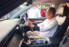 Model Polytron