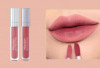 Battle Base Ombre Lips Wardah, Bikin Warnanya Natural Banget!