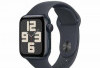  Apple Watch SE 2 Kini di  Rp3 Juta di Amazon,  Jadi Pilihan Tepat untuk Anda? 