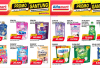 Promo JSM Alfamart Hari Ini 28 Juni 2026: Belanja Hemat Kebutuhan Dapur, Mama Lemon Cuma Rp8 Ribuan!