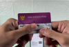 Cara Cek PIP 2025 Lewat HP dengan Mudah