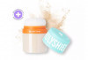 4 Bedak Blur Effect Harga di Bawah Rp150 Ribu Ampuh Tutupi Garis Halus