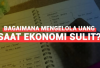 2025 Tahun Sulit, Bertahan Hidup Lewat Ekonomi Digital