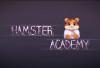 Panduan untuk Pemain Baru Hamster Kombat, Jangan Sampai Salah Langkah!