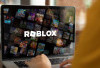   Langkah-Langkah Download Roblox di Windows dan macOS