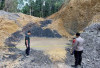 Pasokan Batu Bara PLTU Harus Terus Dijaga, Perhapi Minta ESDM Benahi Tata Kelola RKAB