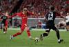 Yokohama F Marinos Vs Liverpool: Ekitike Debut, The Reds Menang 3-1
