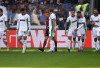 Atalanta Vs Sassuolo: Main Efektif, Jay Idzes Cs Menang 3-0