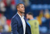 Begini Survei Kinerja Patrick Kluivert Latih Timnas Indonesia