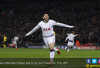 Son Heung-min Gabung LAFC, Pecahkan Rekor Transfer MLS