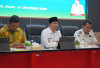 Pemkab BU Gelar Konsultasi Publik Rencana Perlindungan Lingkungan Hidup