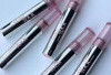 Spesifikasi Wardah Staylock Lip Matte Transfer Proof: Kemasan, Isi, dan Harga