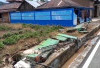 Kerugian Sekolah Akibat Banjir Bandang Lebong Tembus Rp 1,26 Miliar