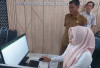 163 Koperasi Merah Putih di Bengkulu Utara Belum Membuat Izin NIB