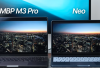 MacBook Neo Jadi MacBook Paling Murah Apple, Performa di Atas Ekspektasi untuk Aktivitas Harian