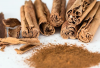 Bahaya Cinnamon Challenge: Tantangan Viral yang Mengancam Kesehatan Paru-Paru