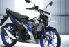 Suzuki Satria F150 2024: Pilihan Motor Sport 150cc yang Tangguh dan Elegan