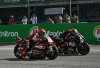 Marc Marquez: Bezzecchi Tidak Terhentikan