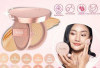   Rekomendasi Cushion di Bawah Rp100 Ribu Untuk Semua Jenis Kulit