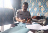 Tunggakan Pajak DD/ADD 2024, Inspektorat Ancam Tindak Tegas