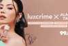 4 Produk Makeup Terbaru yang Rilis di Juni 2025