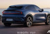   Xiaomi YU7 Segera Meluncur, SUV Listrik Premium Dengan Jarak Tempuh 835 KM