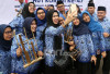 Peraturan Baru Bagi ASN Ini Bikin Iri, Ya Ampun