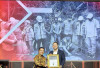 Prestasi Gemilang, Bupati Azhari Raih Dua Penghargaan The Change Maker Award 2026