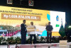 Kejagung Serahkan Hasil Pemulihan Aset Kasus Korupsi Senilai Rp 1,09 T ke Kemenkeu