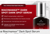 3 Dark Spot Serum Ampuh Bikin Bekas Jerawat Auto Memudar