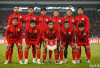 Jadwal Final Piala AFF U-23 2025, Indonesia Vs Vietnam Main Selasa Malam